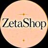 zetatshop